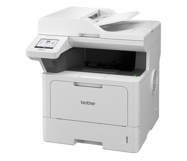 BROTHER DCP-L5510DW - 1231646 - zdjęcie 2